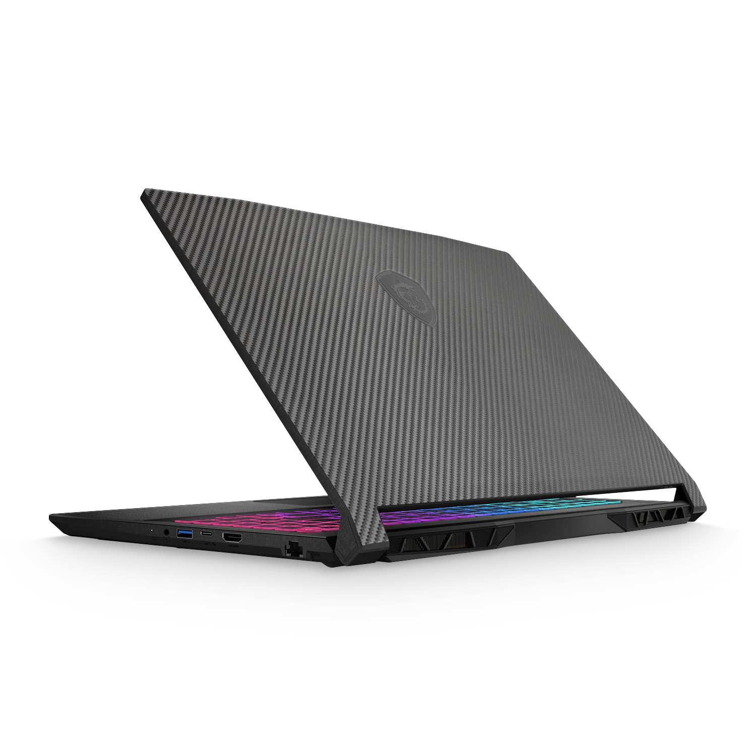 MSI Katana 15" (2023) Skins - Image 20