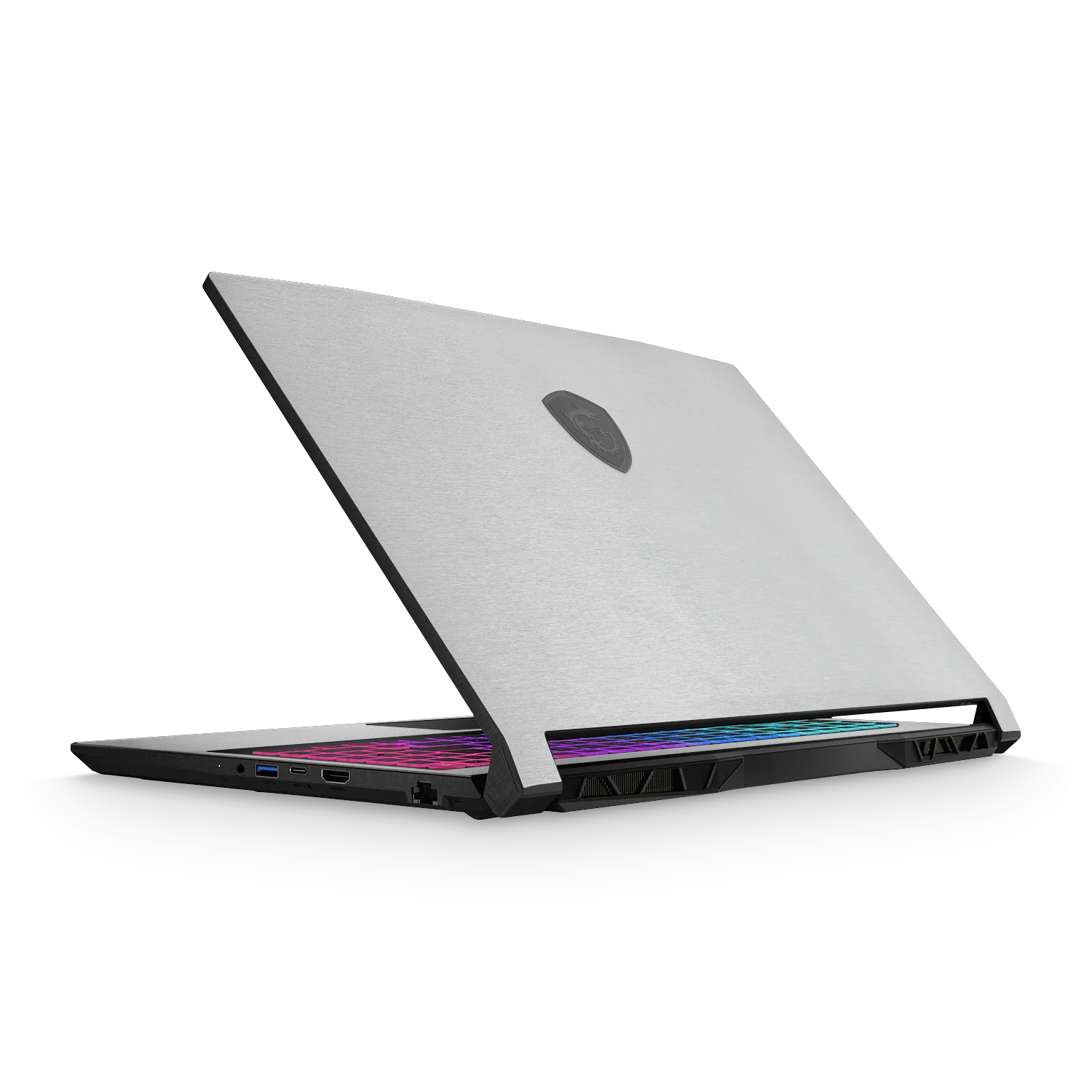 MSI Katana 15" (2023) Skins - Image 22