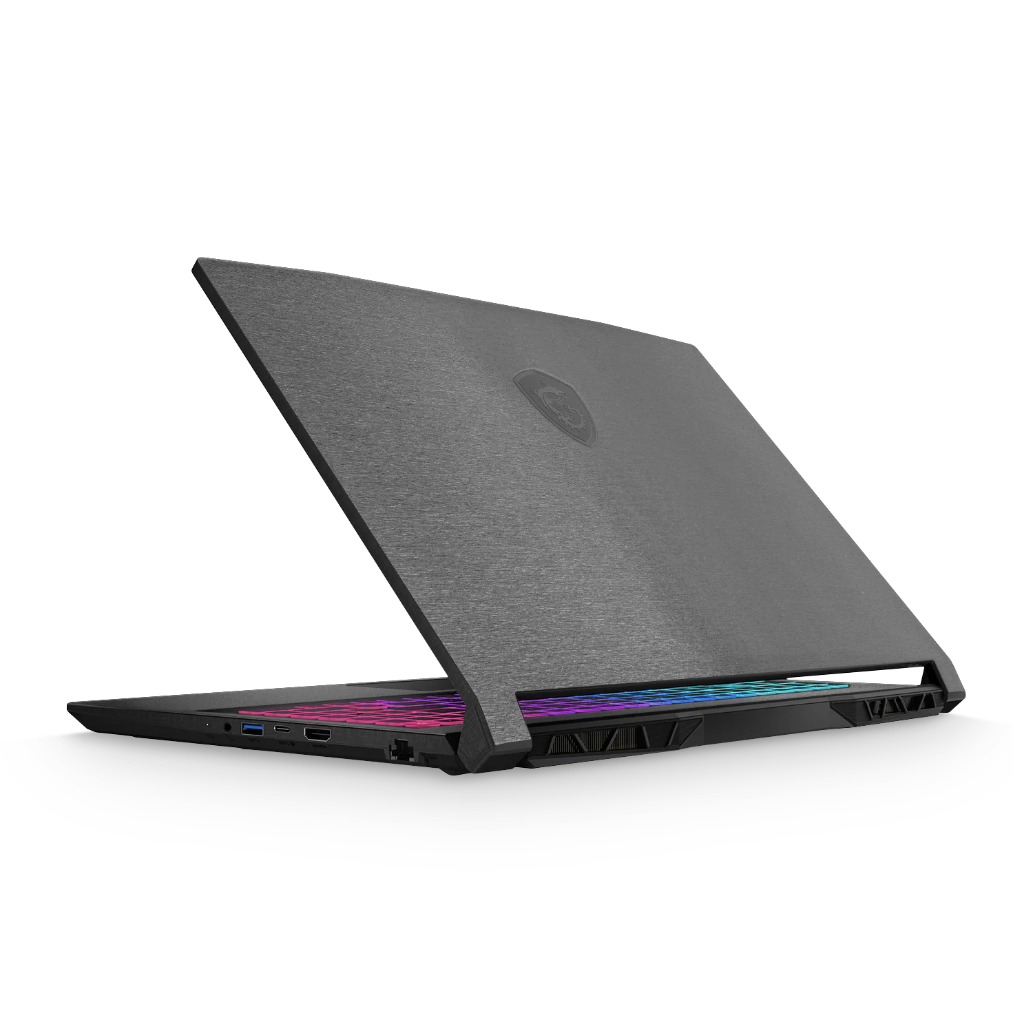 MSI Katana 15" (2023) Skins - Image 23