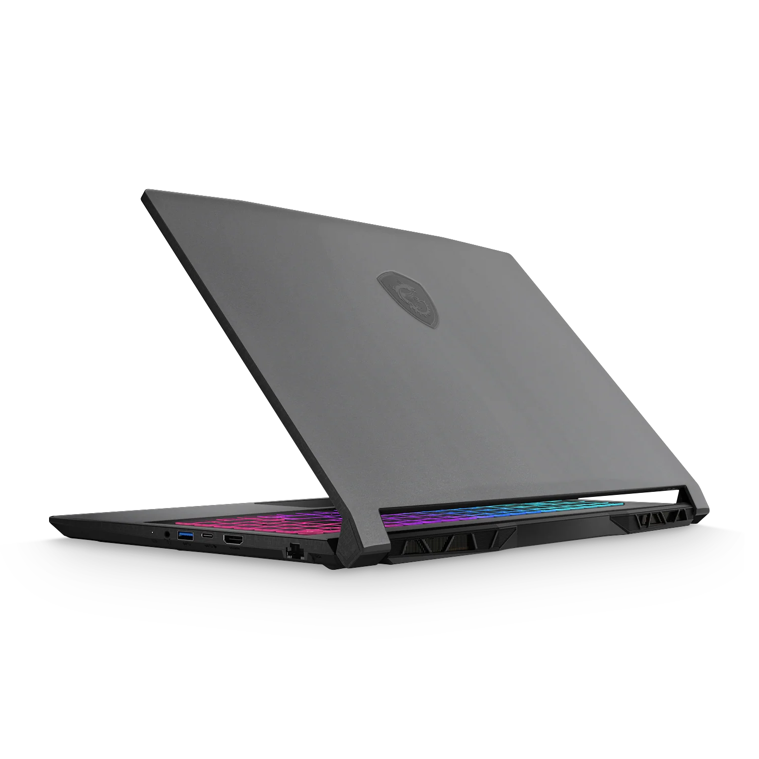 MSI Katana 15" (2023) Skins - Image 24