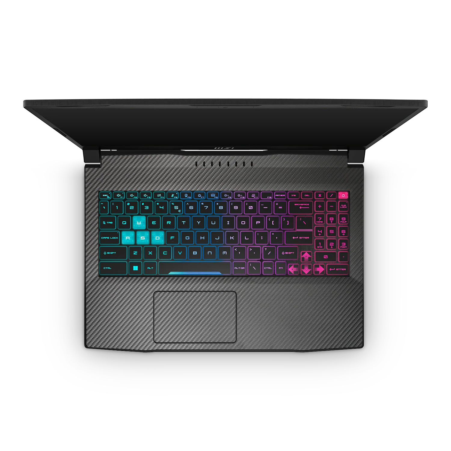 MSI Katana 15" (2023) Skins - Image 27
