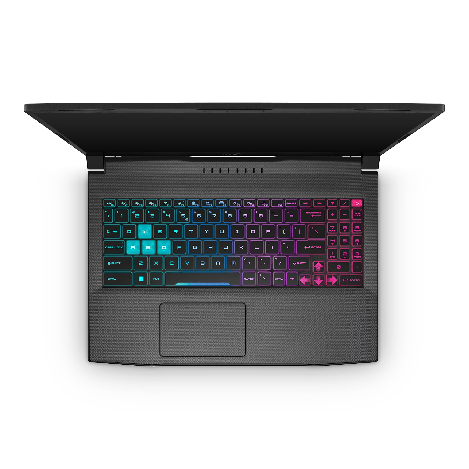MSI Katana 15" (2023) Skins - Image 28