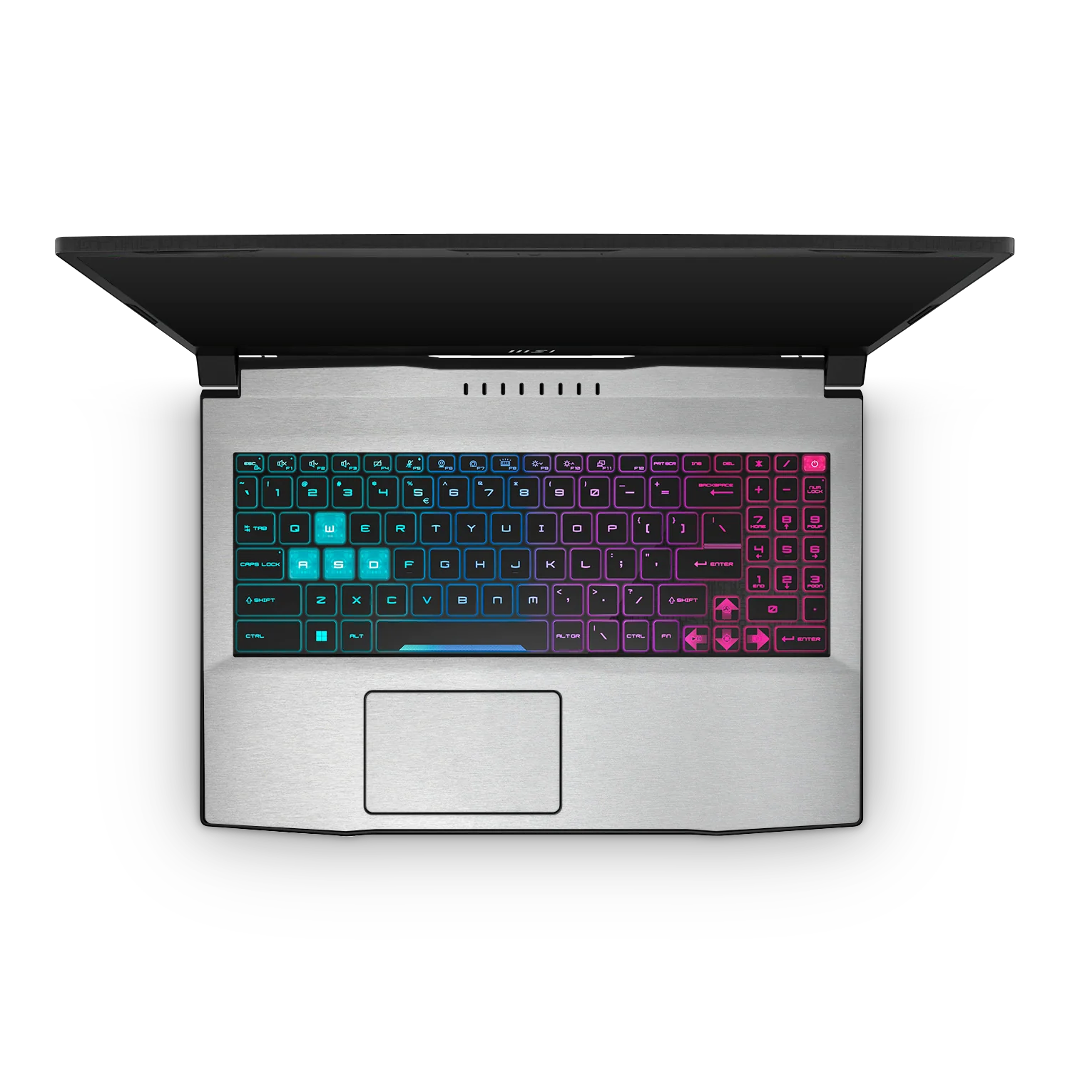 MSI Katana 15" (2023) Skins - Image 29