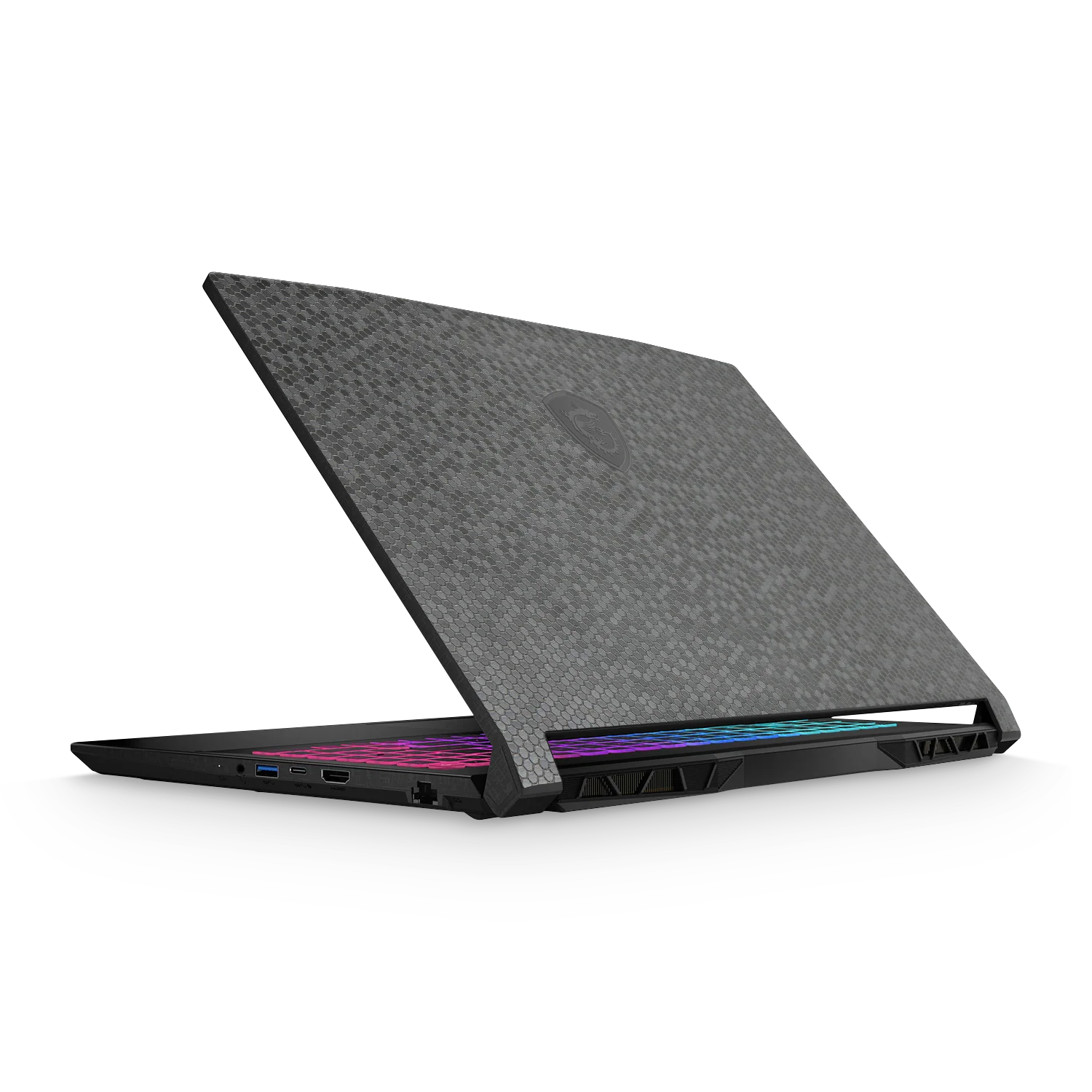 MSI Katana 15" (2023) Skins - Image 3