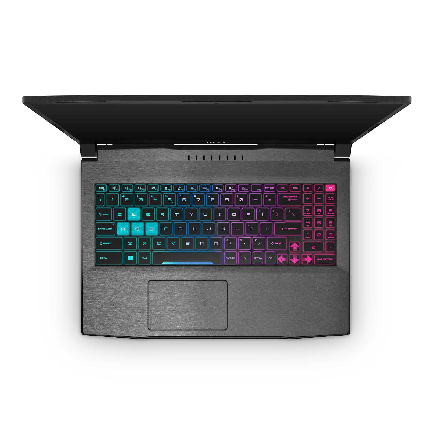 MSI Katana 15" (2023) Skins - Image 30