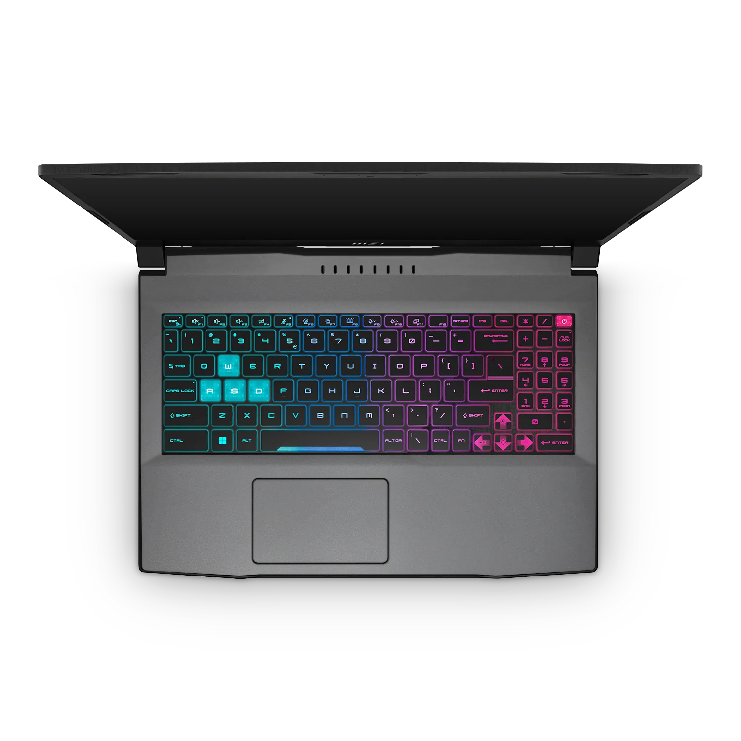 MSI Katana 15" (2023) Skins - Image 31