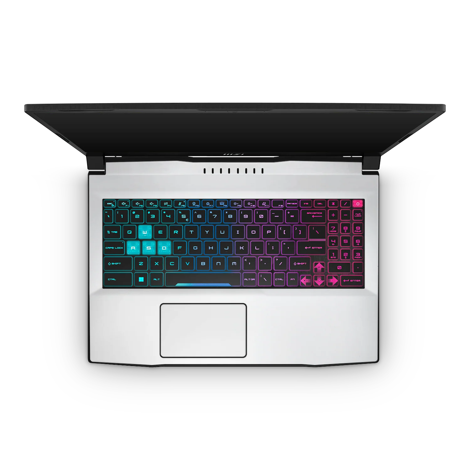 MSI Katana 15" (2023) Skins - Image 32