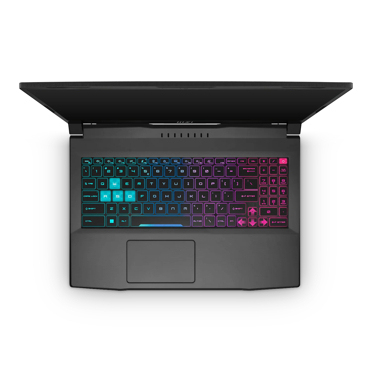 MSI Katana 15" (2023) Skins - Image 33