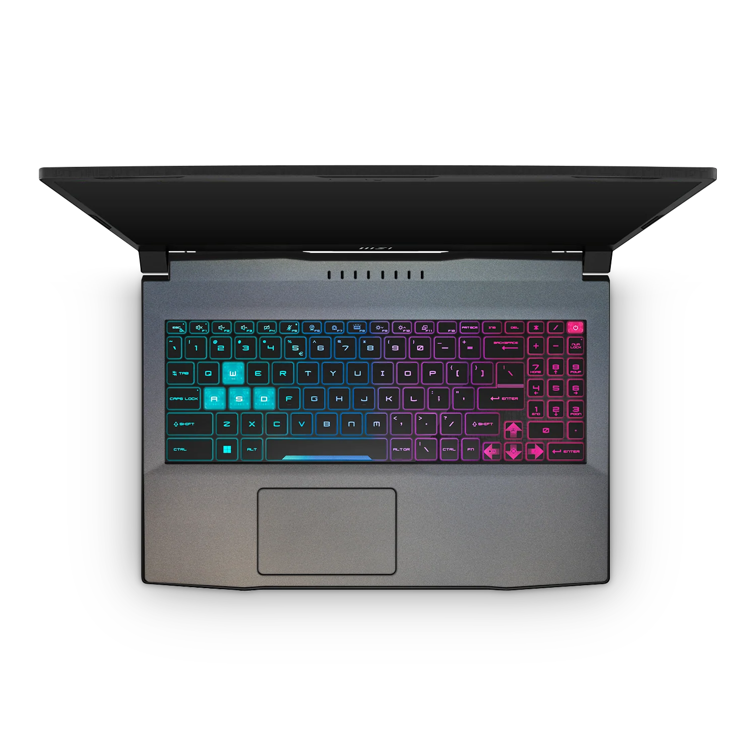 MSI Katana 15" (2023) Skins - Image 34