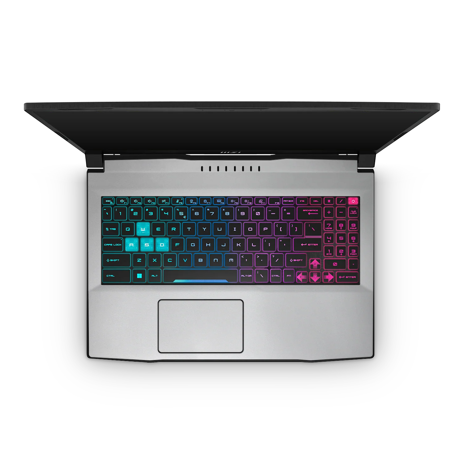 MSI Katana 15" (2023) Skins - Image 35