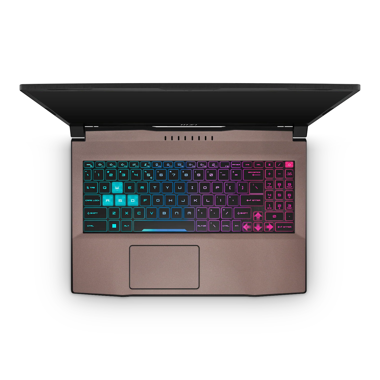 MSI Katana 15" (2023) Skins - Image 36