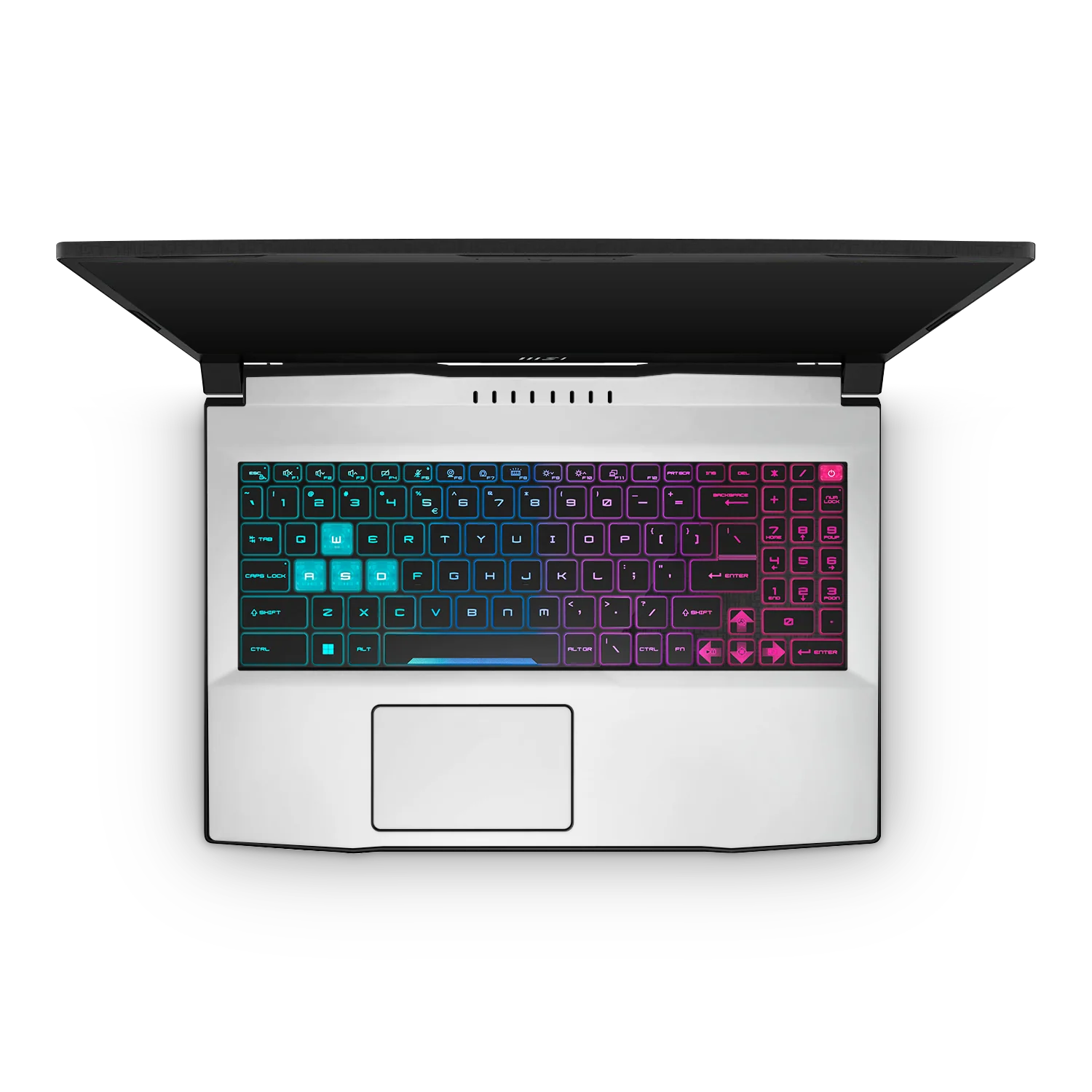 MSI Katana 15" (2023) Skins - Image 38