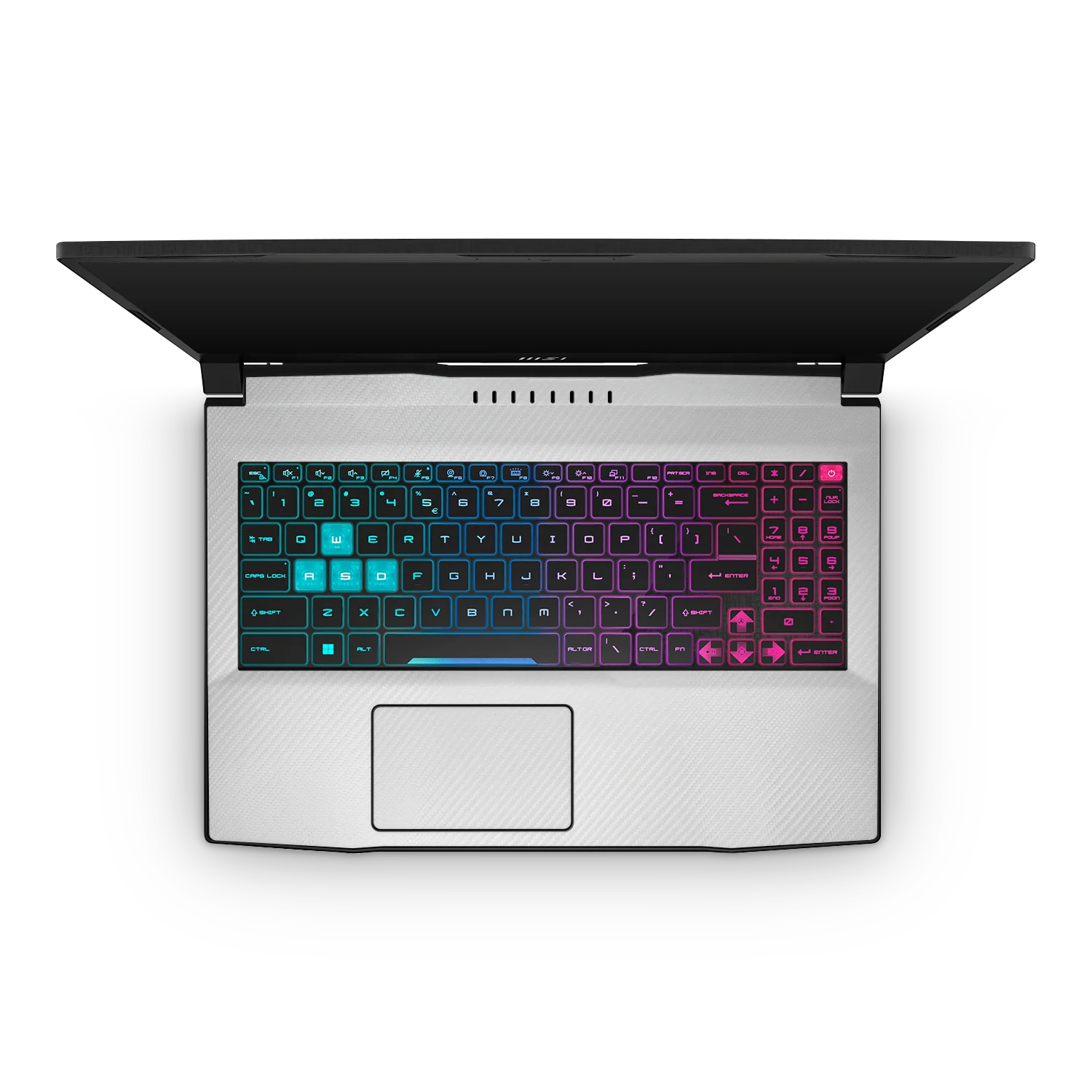 MSI Katana 15" (2023) Skins - Image 39