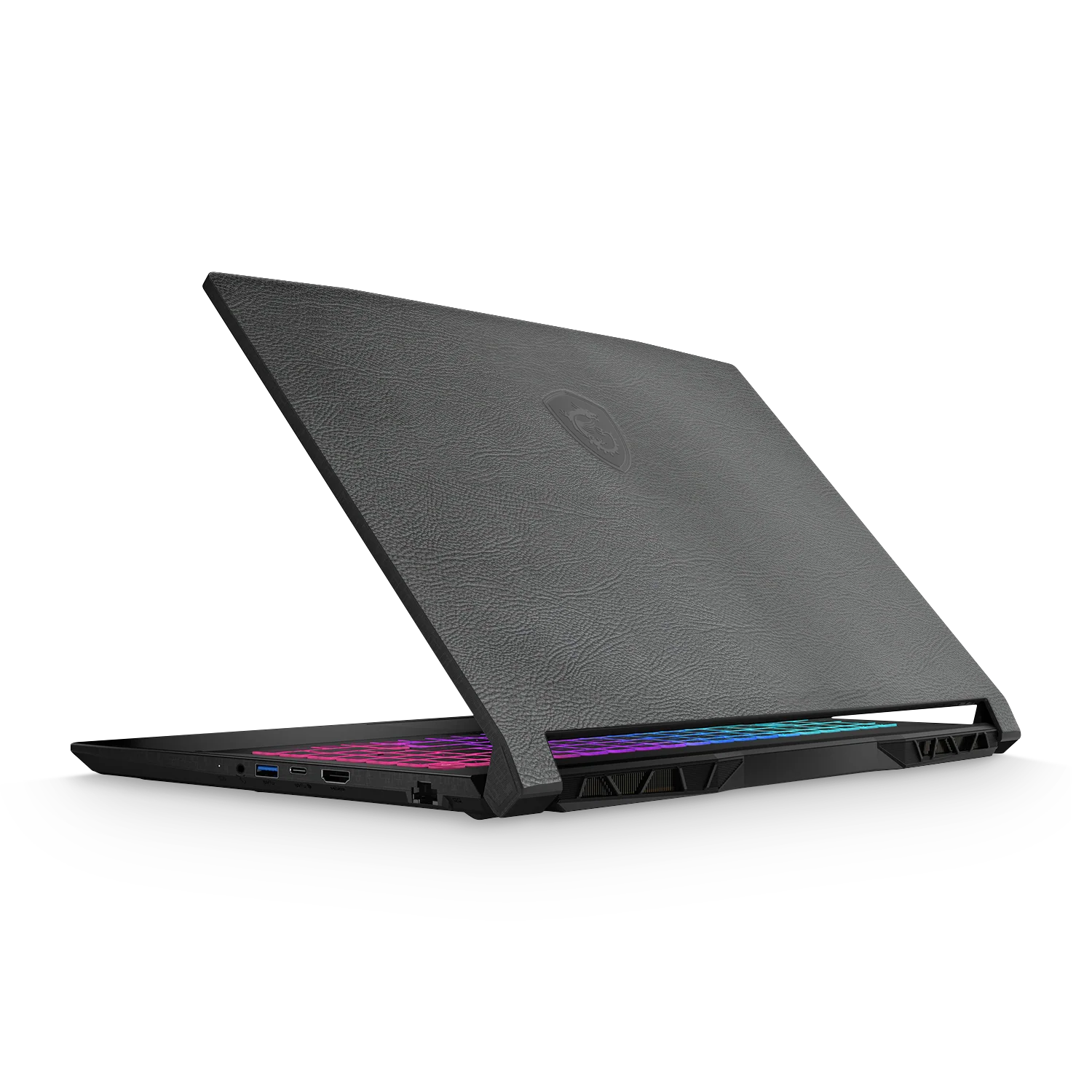 MSI Katana 15" (2023) Skins - Image 4