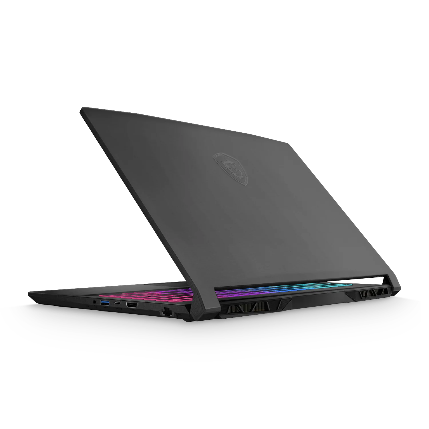 MSI Katana 15" (2023) Skins - Image 40