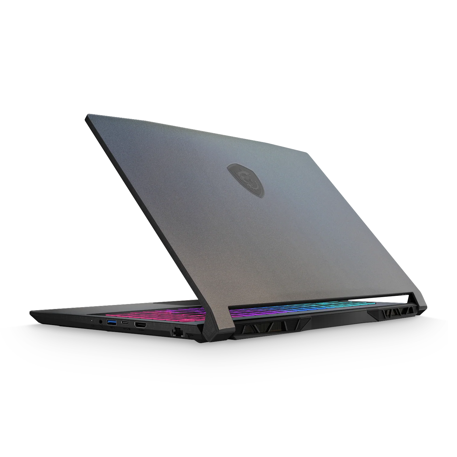 MSI Katana 15" (2023) Skins - Image 41