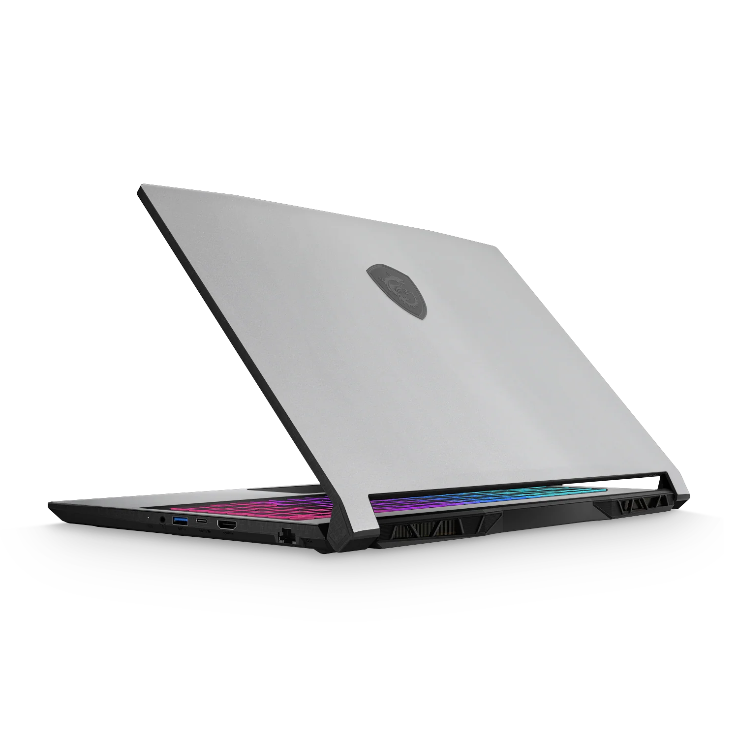 MSI Katana 15" (2023) Skins - Image 42