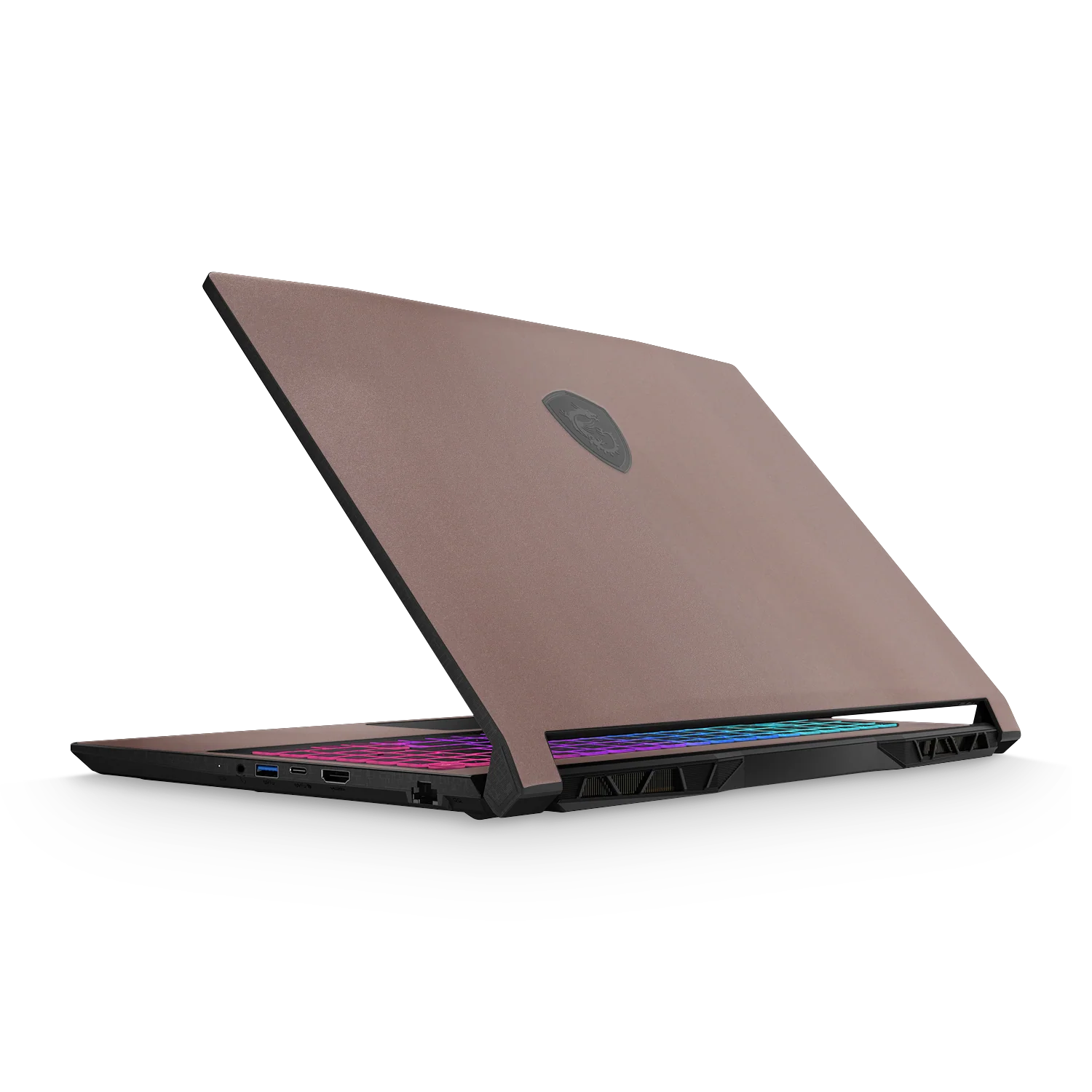 MSI Katana 15" (2023) Skins - Image 43