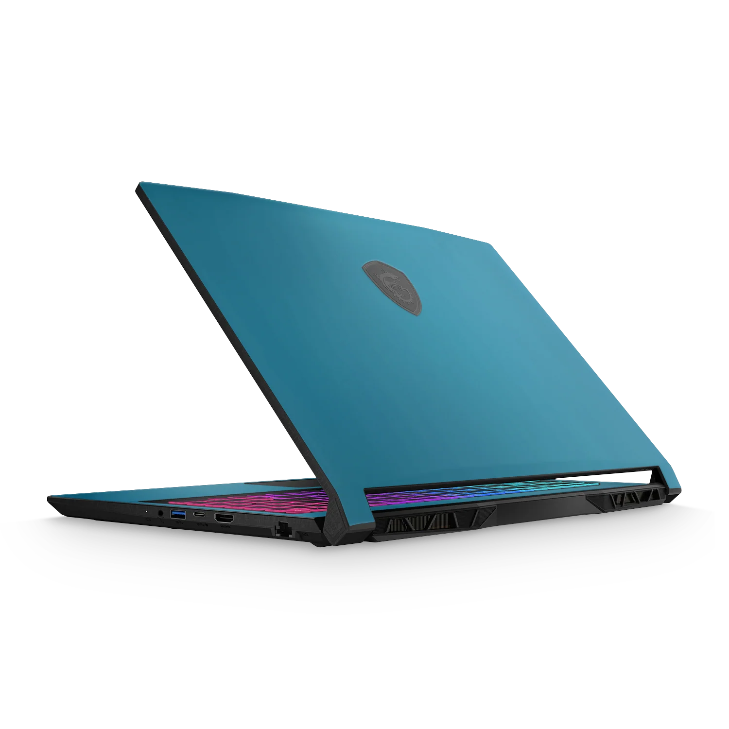 MSI Katana 15" (2023) Skins - Image 44