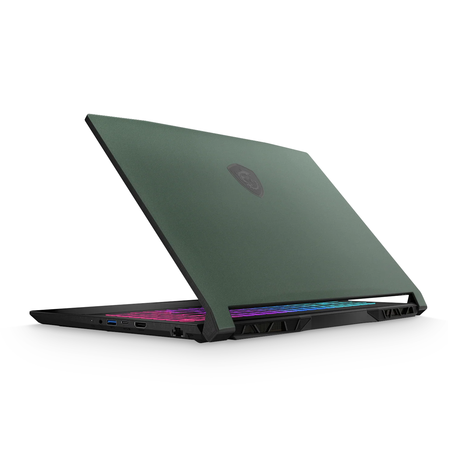 MSI Katana 15" (2023) Skins - Image 47