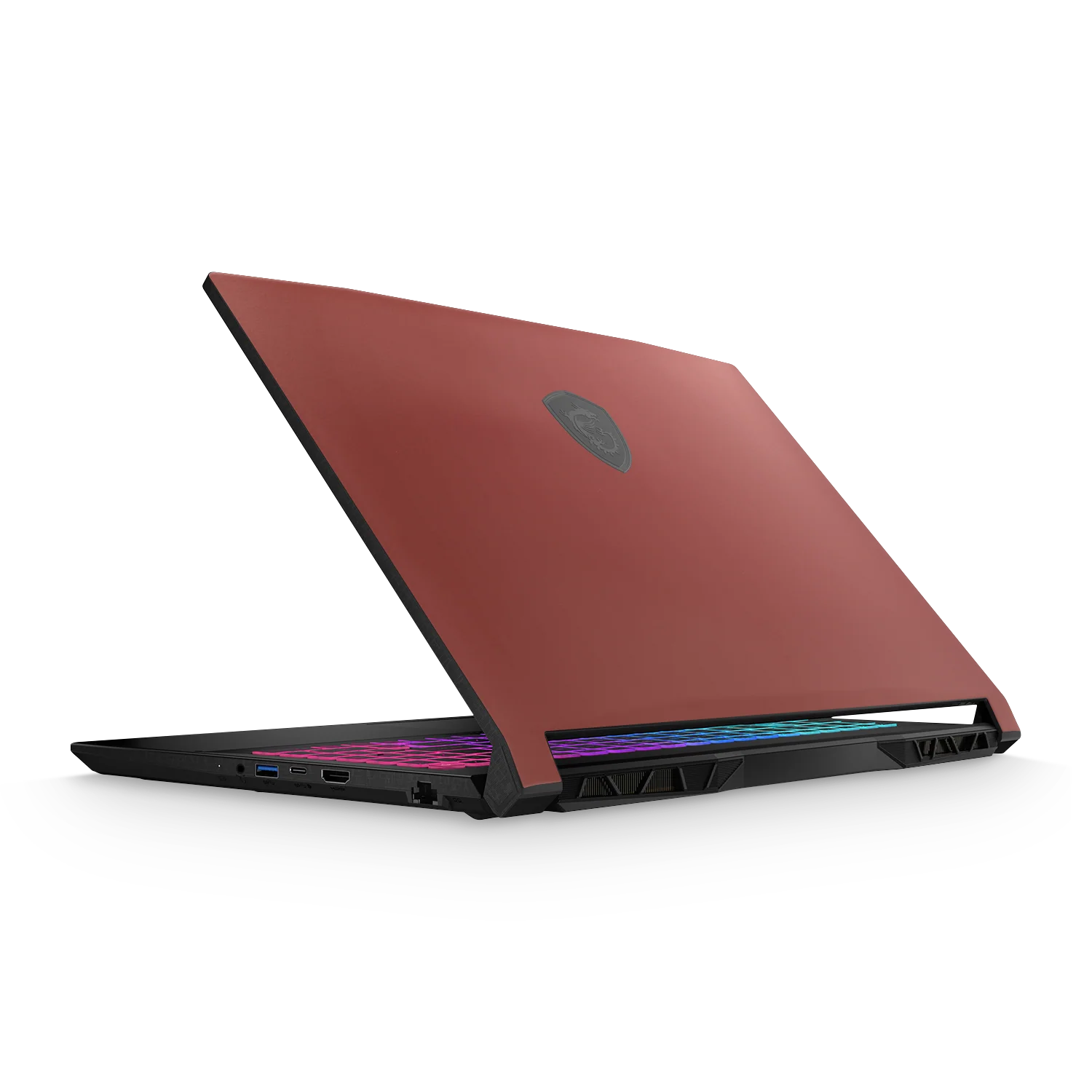 MSI Katana 15" (2023) Skins - Image 48