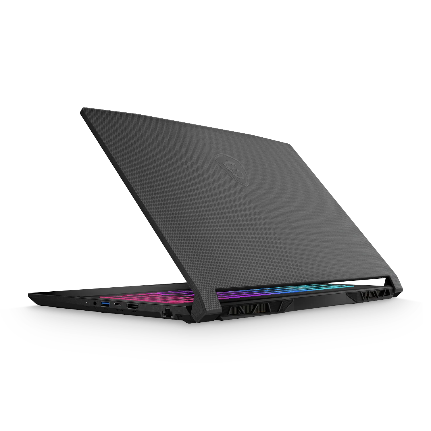 MSI Katana 15" (2023) Skins - Image 5