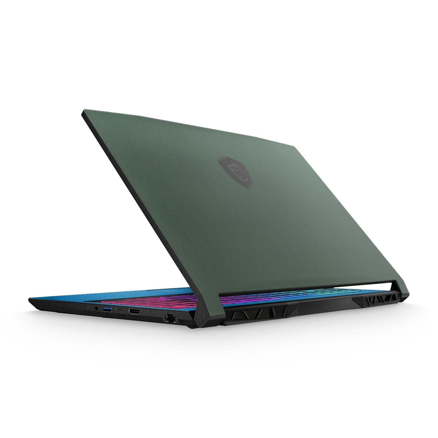 MSI Katana 15" (2023) Skins - Image 50
