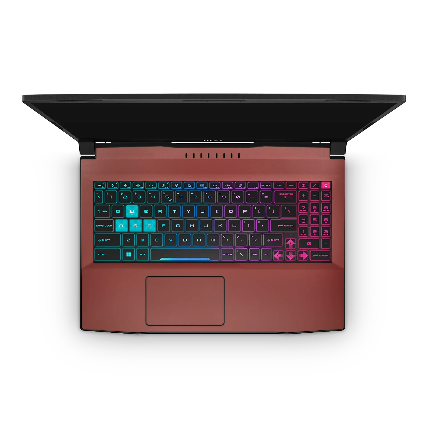 MSI Katana 15" (2023) Skins - Image 52