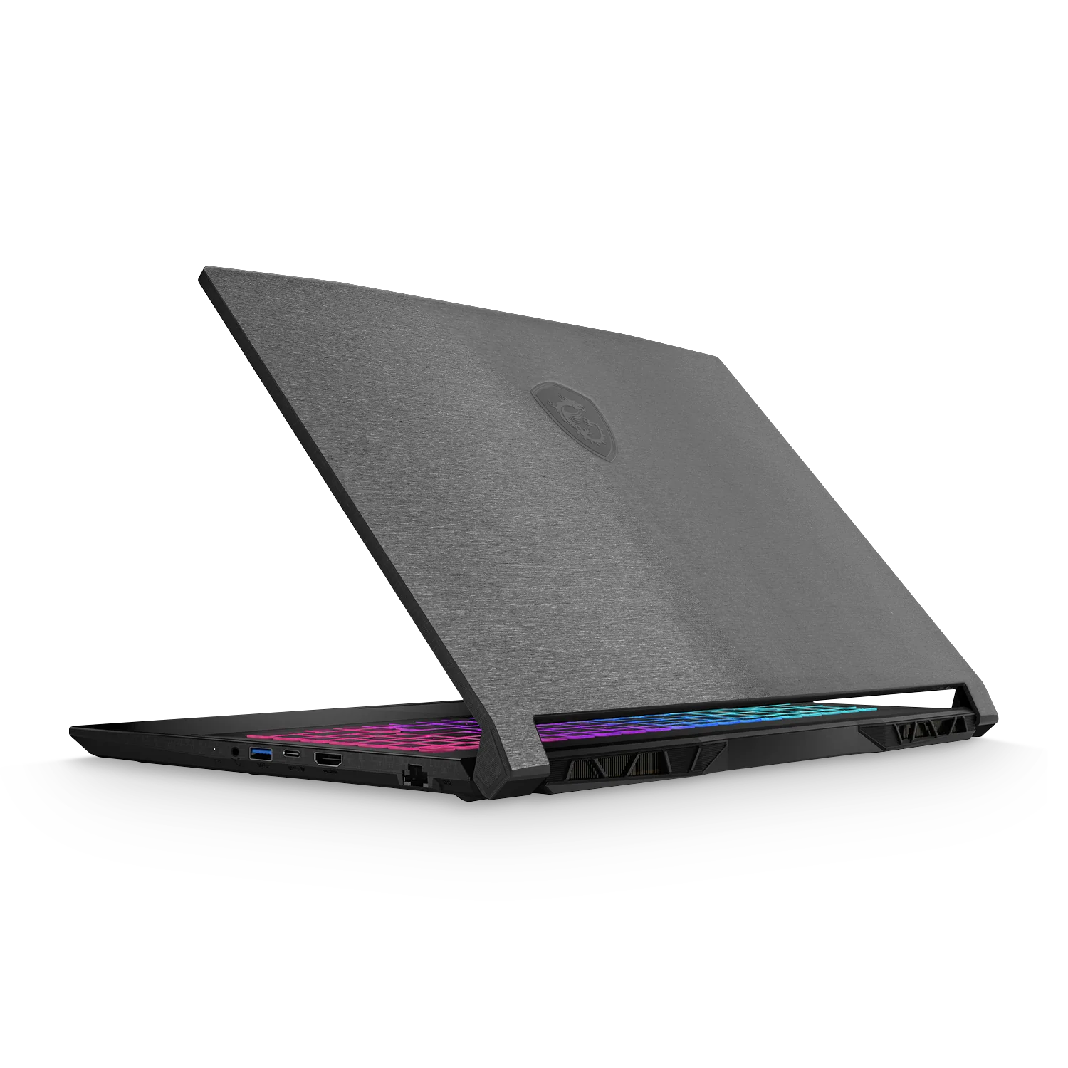 MSI Katana 15" (2023) Skins - Image 7