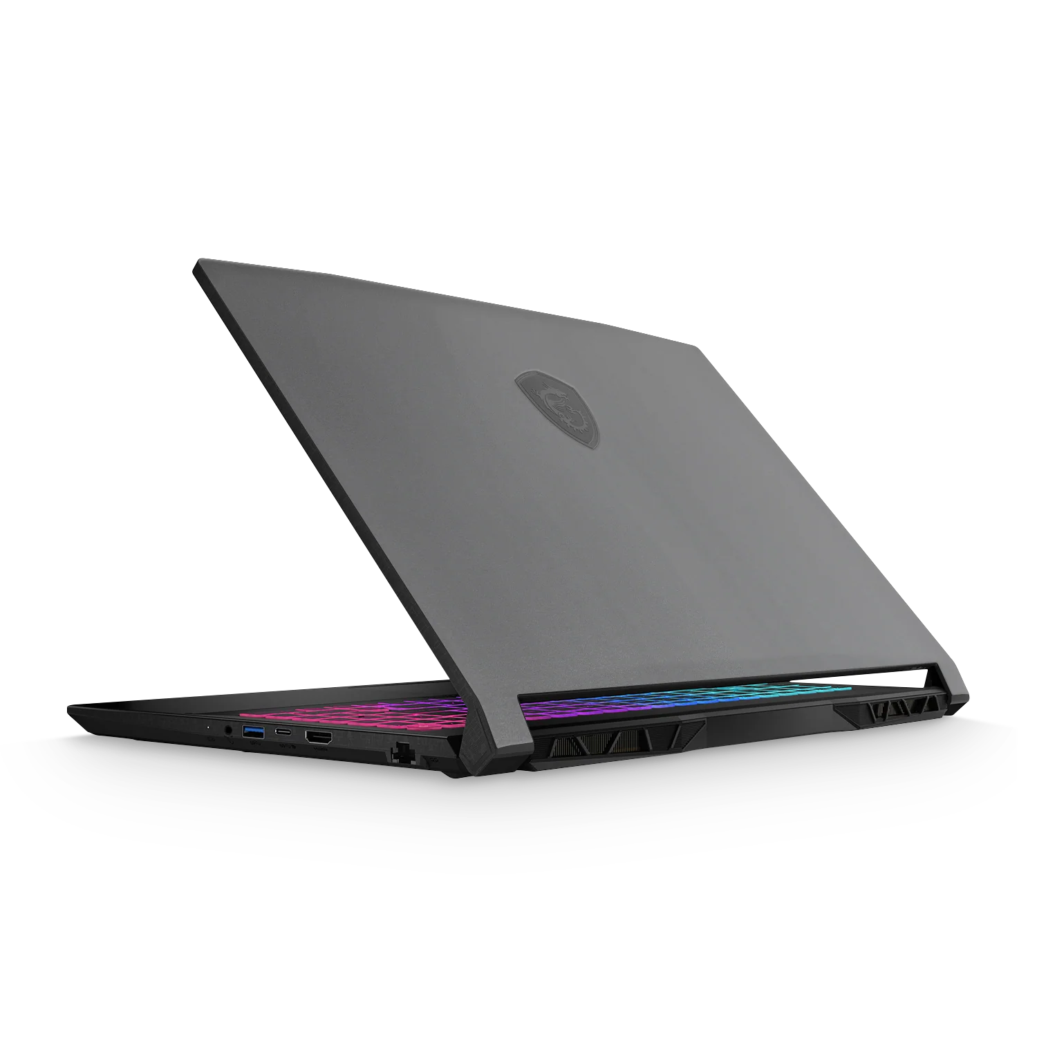 MSI Katana 15" (2023) Skins - Image 8