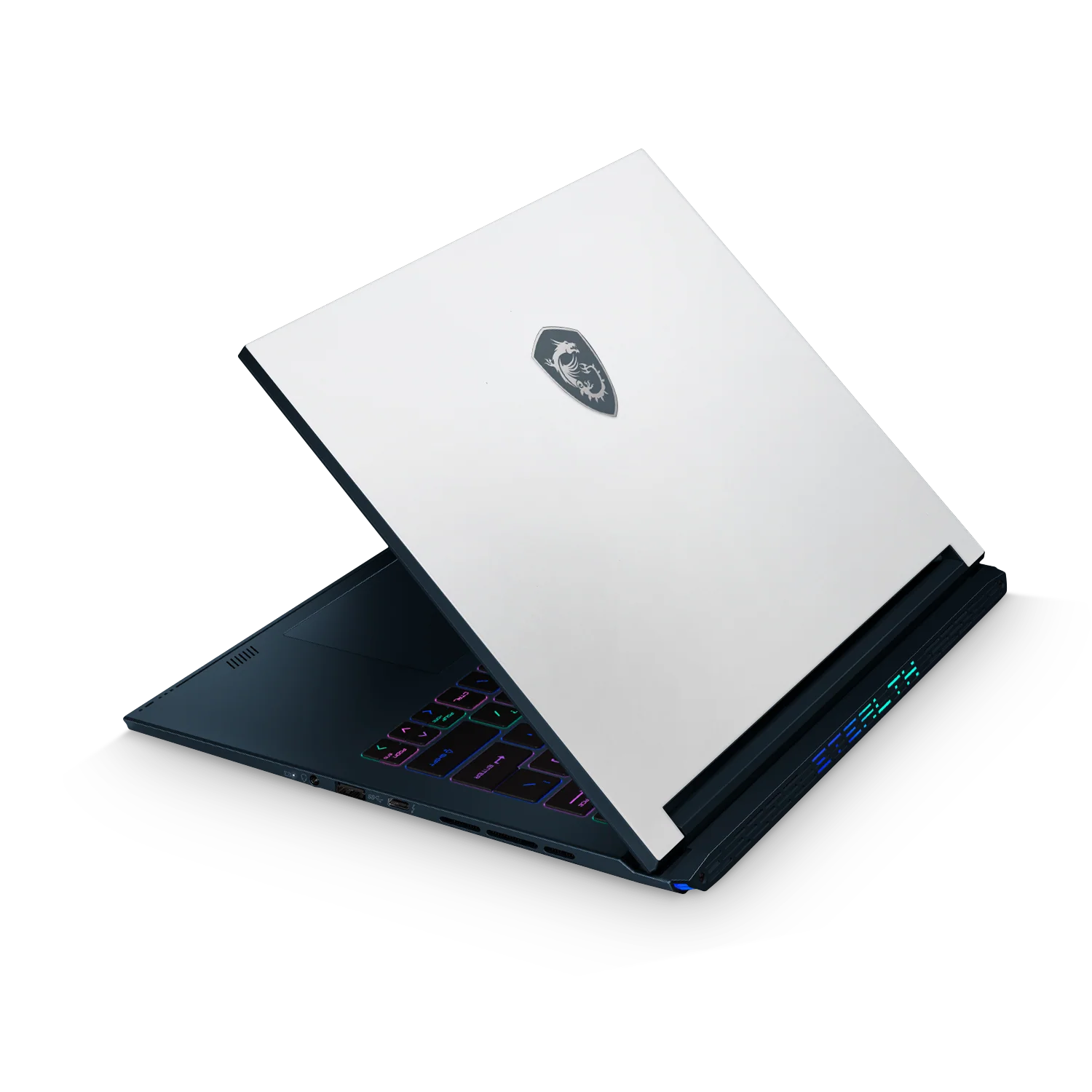 MSI Stealth Studio 14" (2023) Skins - Image 10