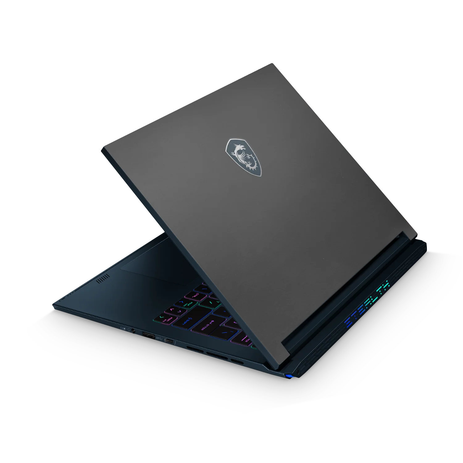 MSI Stealth Studio 14" (2023) Skins - Image 11