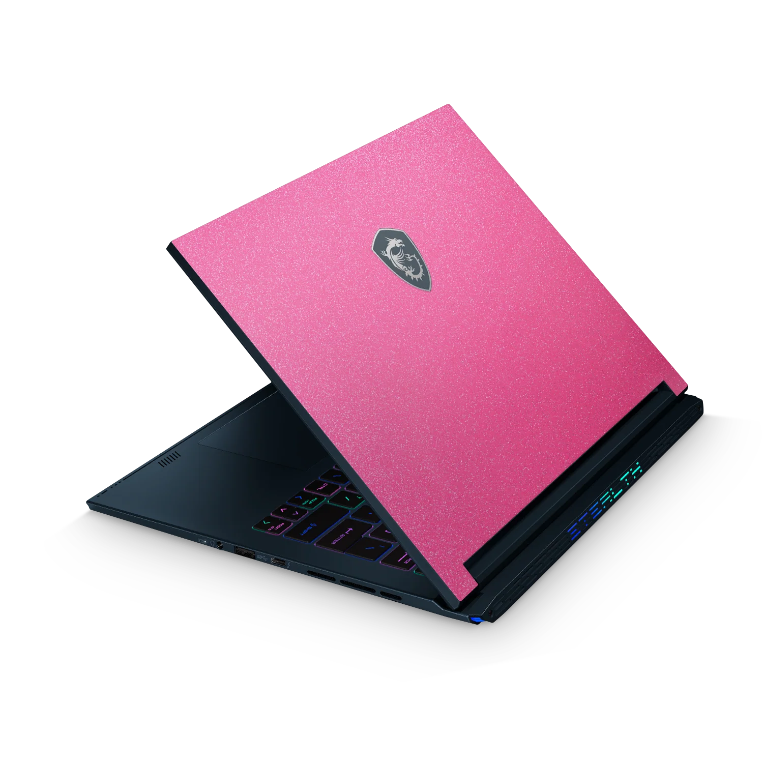 MSI Stealth Studio 14" (2023) Skins - Image 12