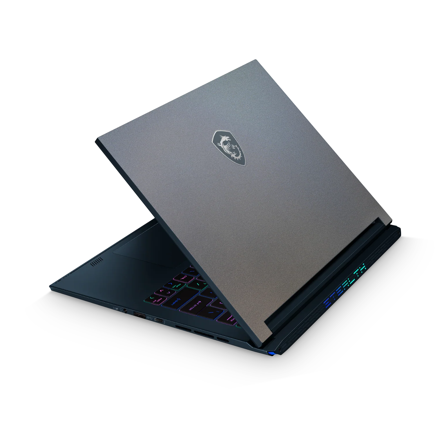 MSI Stealth Studio 14" (2023) Skins - Image 13