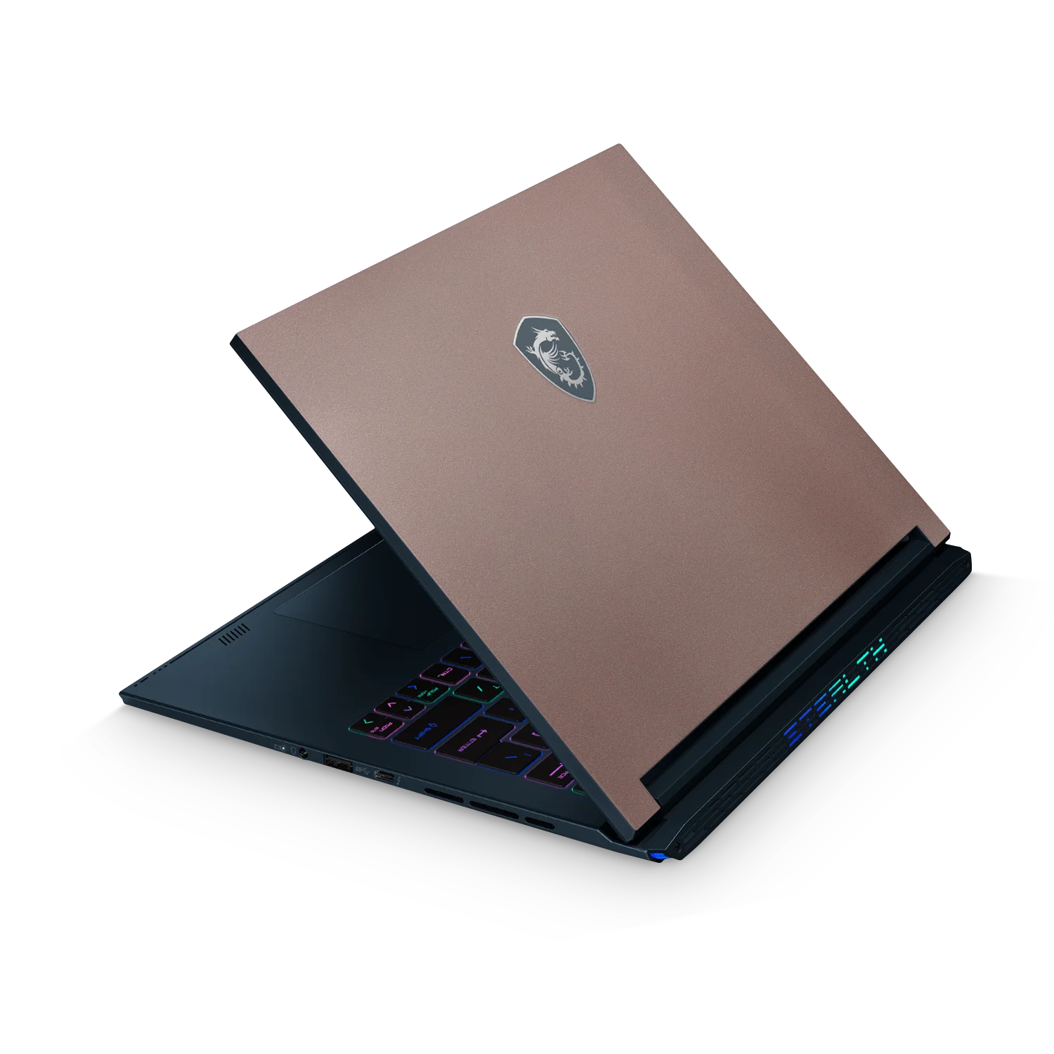 MSI Stealth Studio 14" (2023) Skins - Image 15