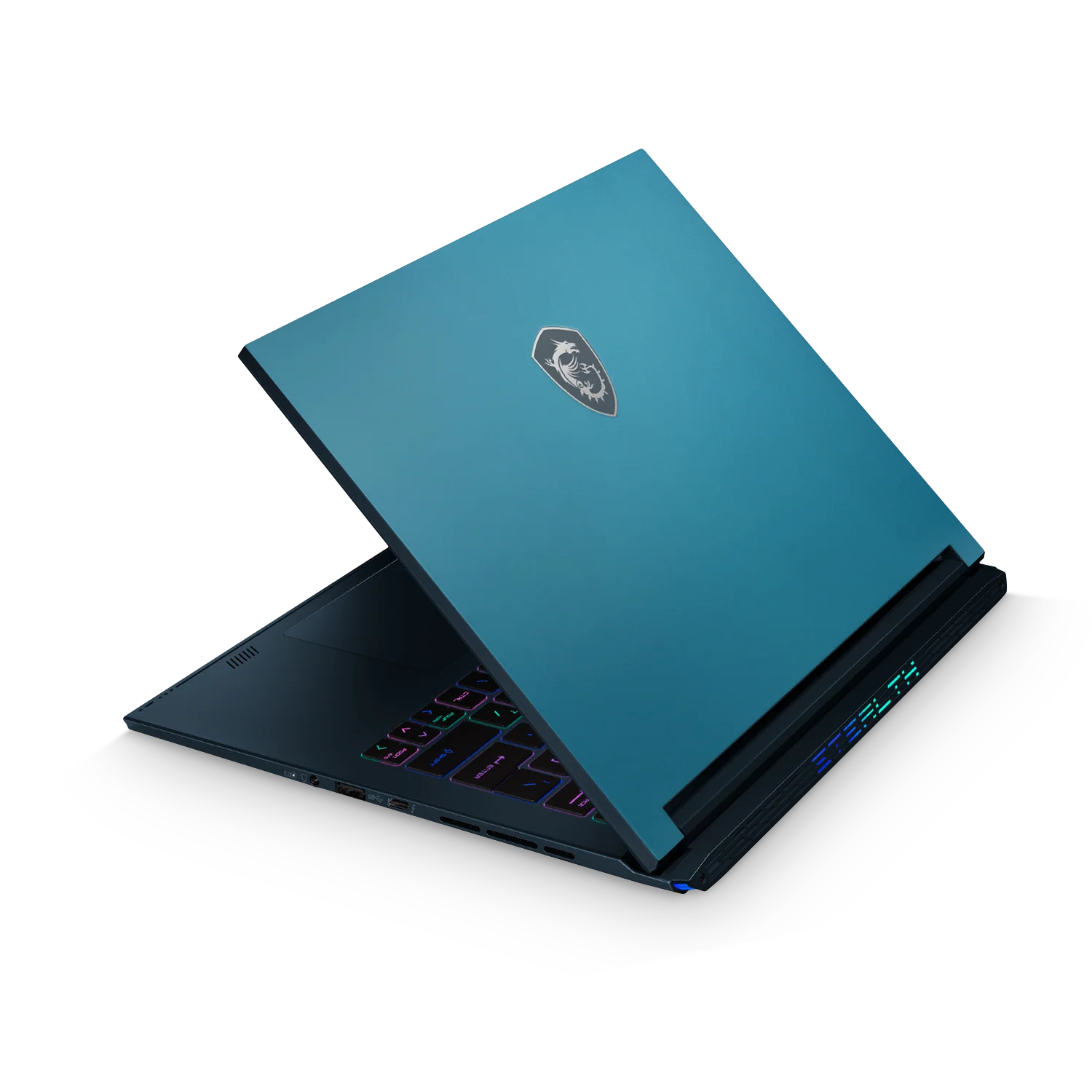 MSI Stealth Studio 14" (2023) Skins - Image 16