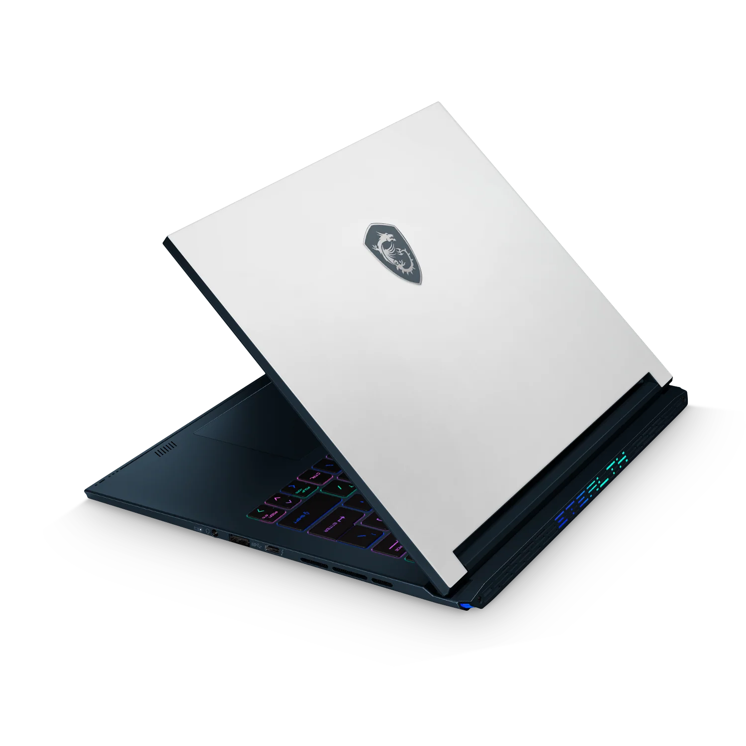 MSI Stealth Studio 14" (2023) Skins - Image 17