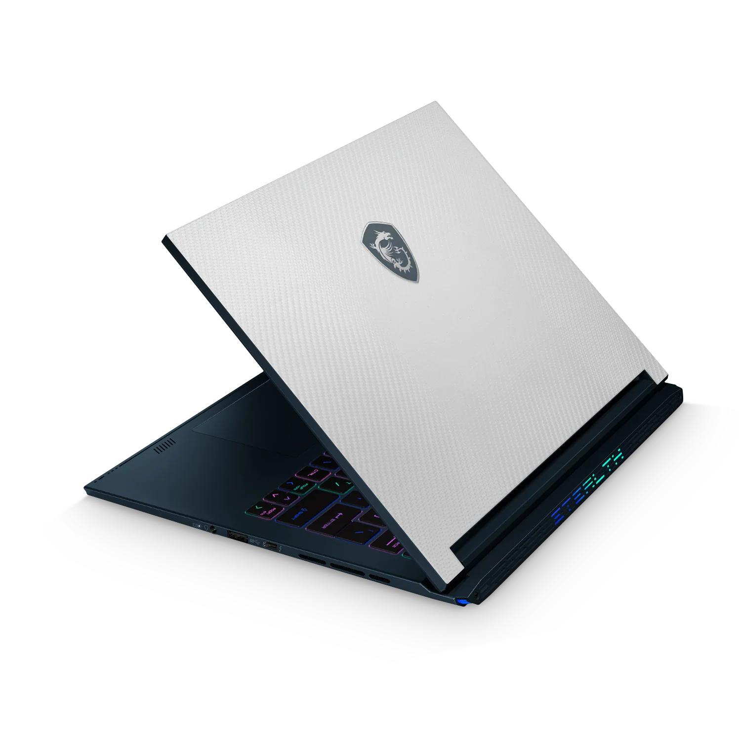 MSI Stealth Studio 14" (2023) Skins - Image 18