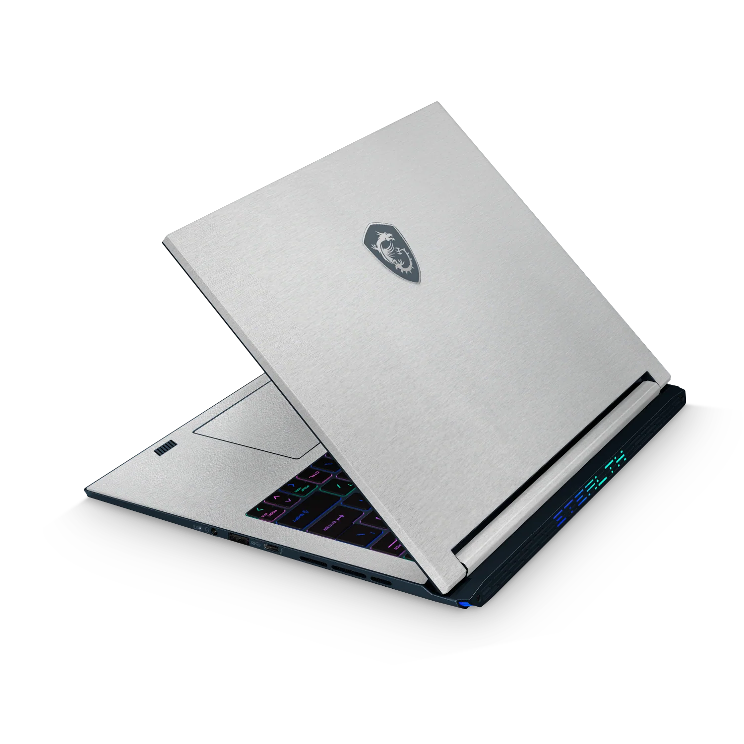 MSI Stealth Studio 14" (2023) Skins - Image 36
