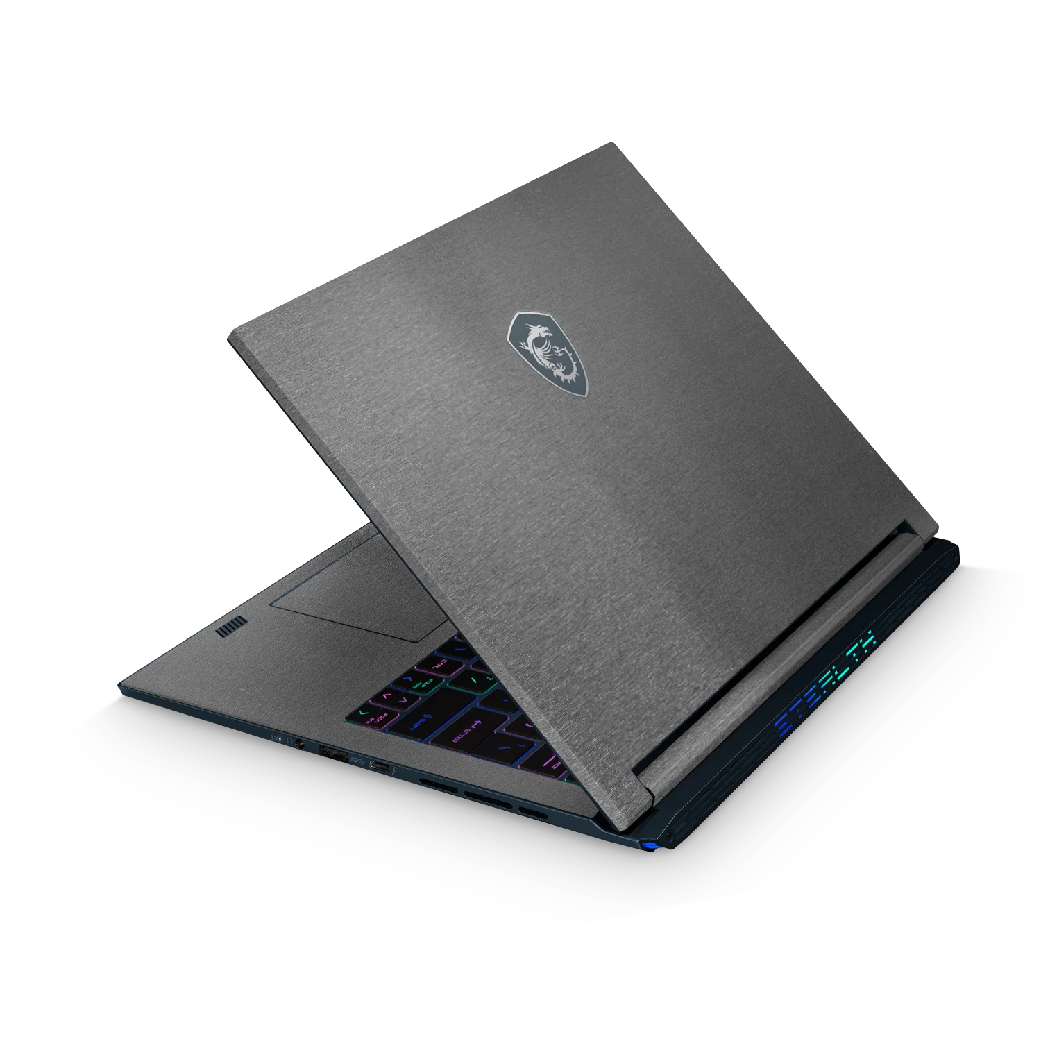 MSI Stealth Studio 14" (2023) Skins - Image 37