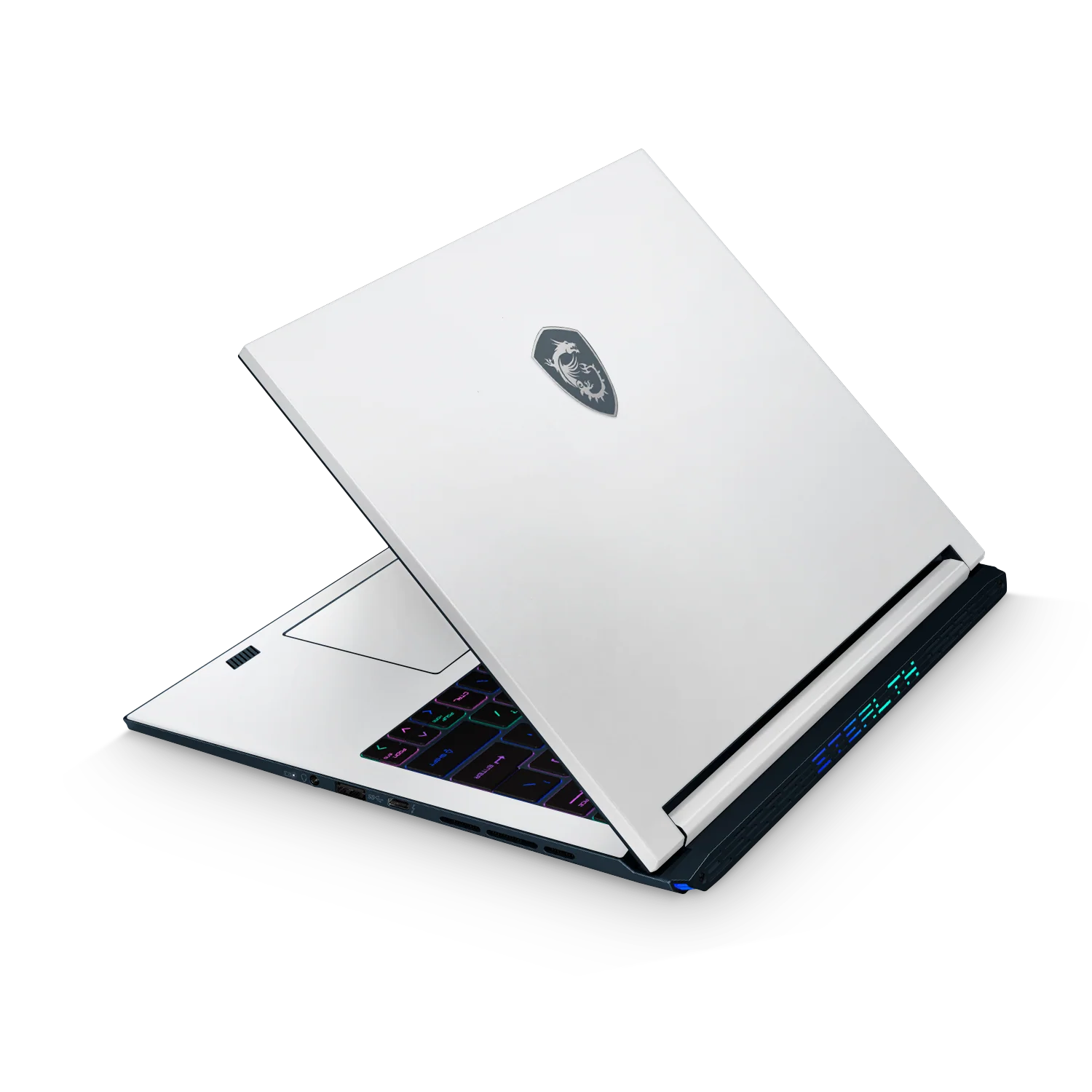 MSI Stealth Studio 14" (2023) Skins - Image 39