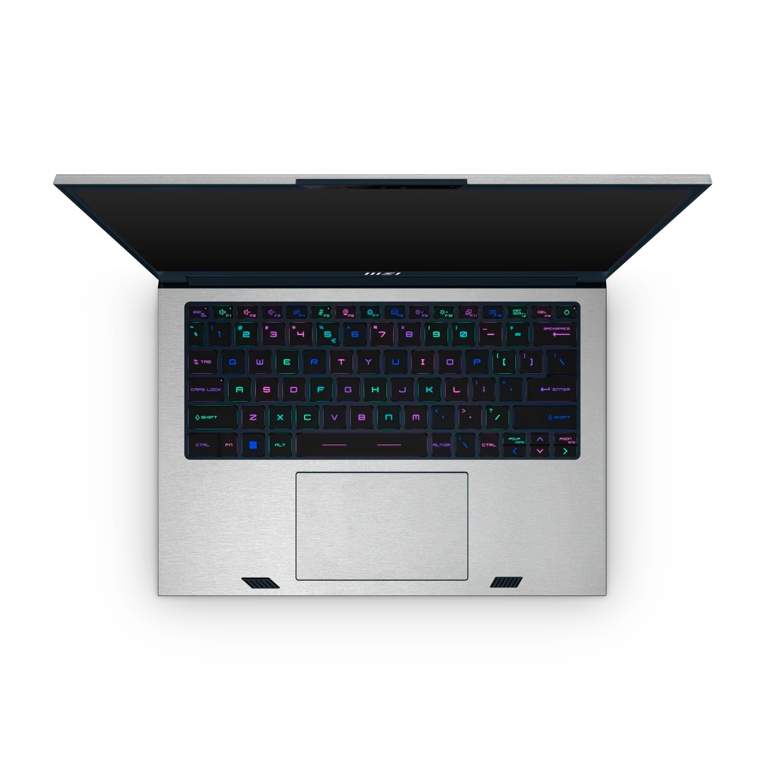 MSI Stealth Studio 14" (2023) Skins - Image 43