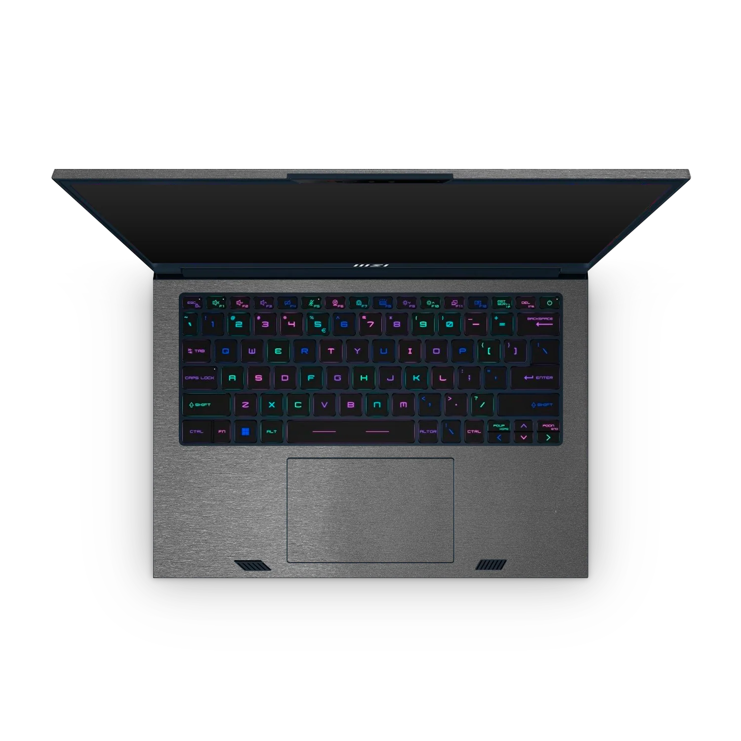 MSI Stealth Studio 14" (2023) Skins - Image 44
