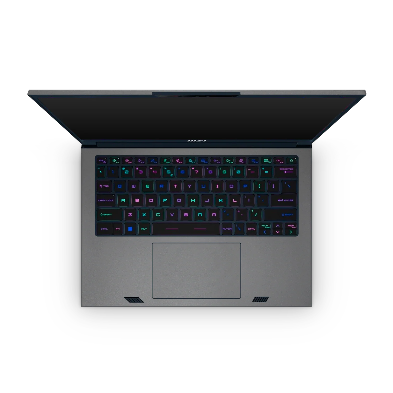 MSI Stealth Studio 14" (2023) Skins - Image 45