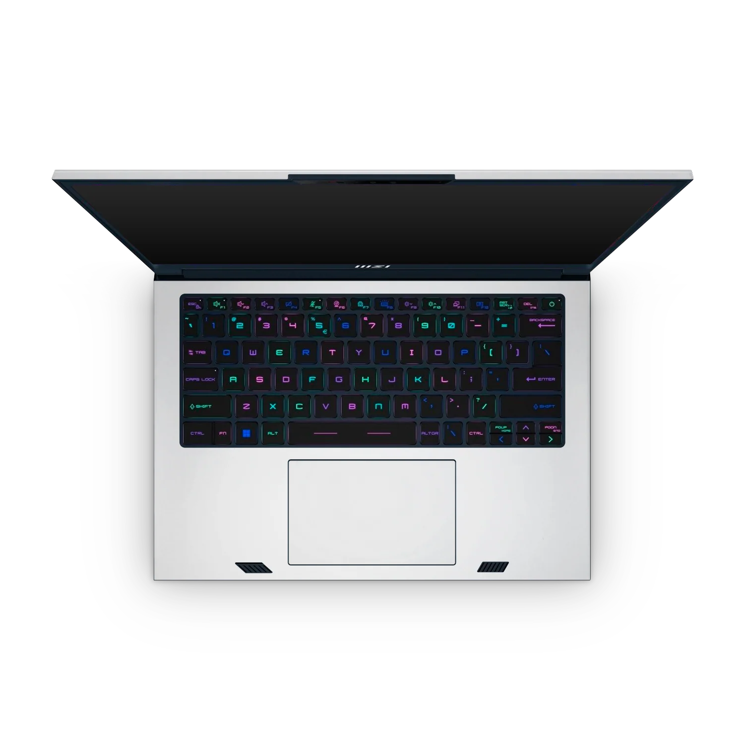 MSI Stealth Studio 14" (2023) Skins - Image 46