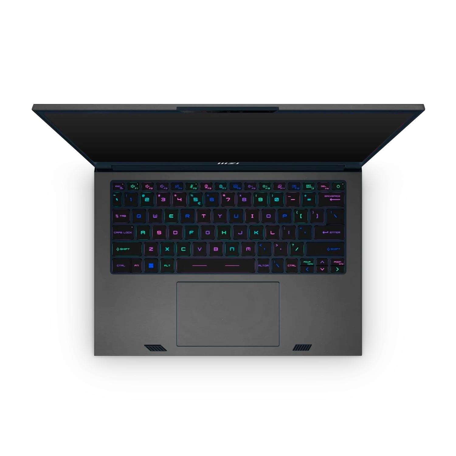 MSI Stealth Studio 14" (2023) Skins - Image 47