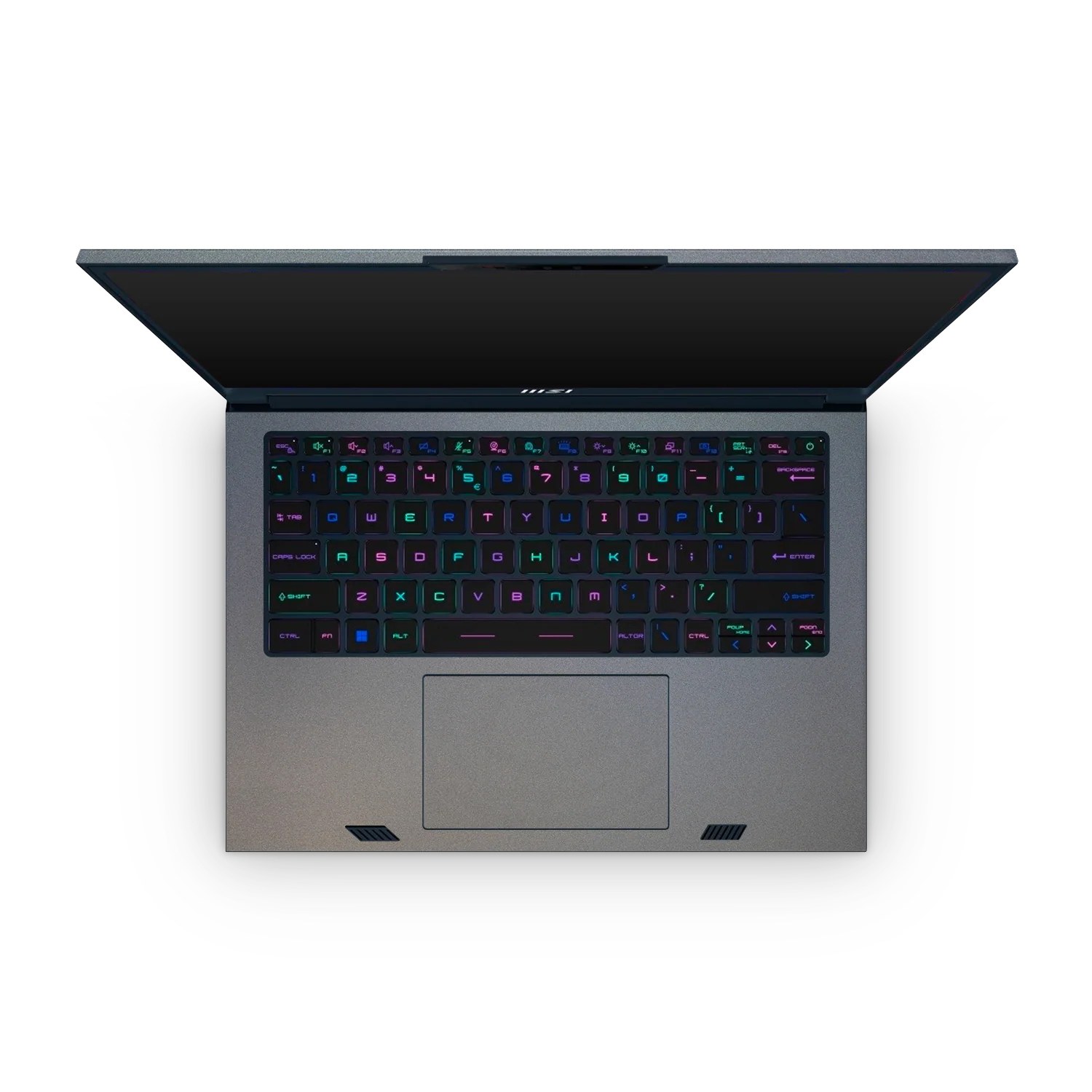MSI Stealth Studio 14" (2023) Skins - Image 48