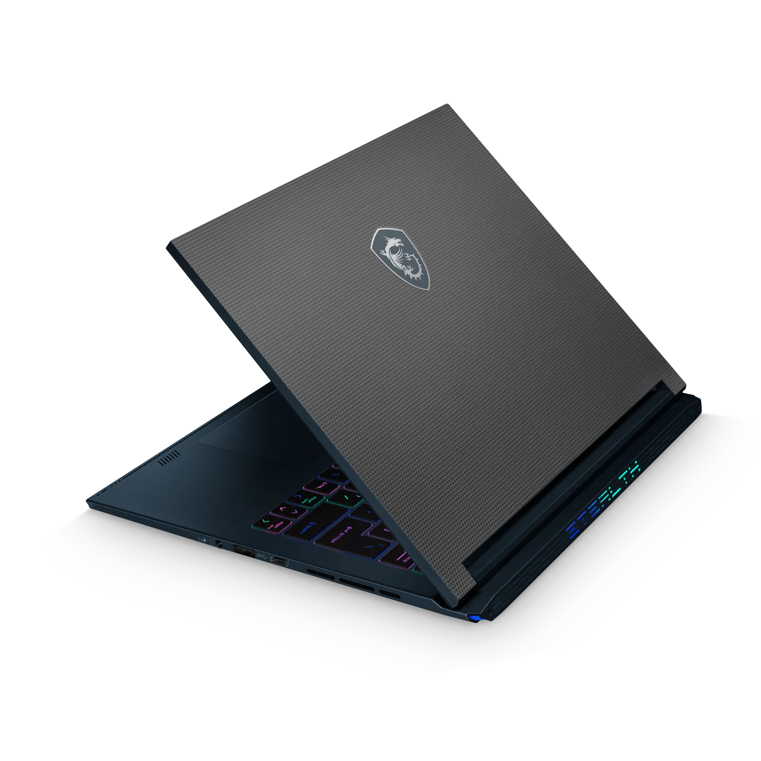 MSI Stealth Studio 14" (2023) Skins - Image 5