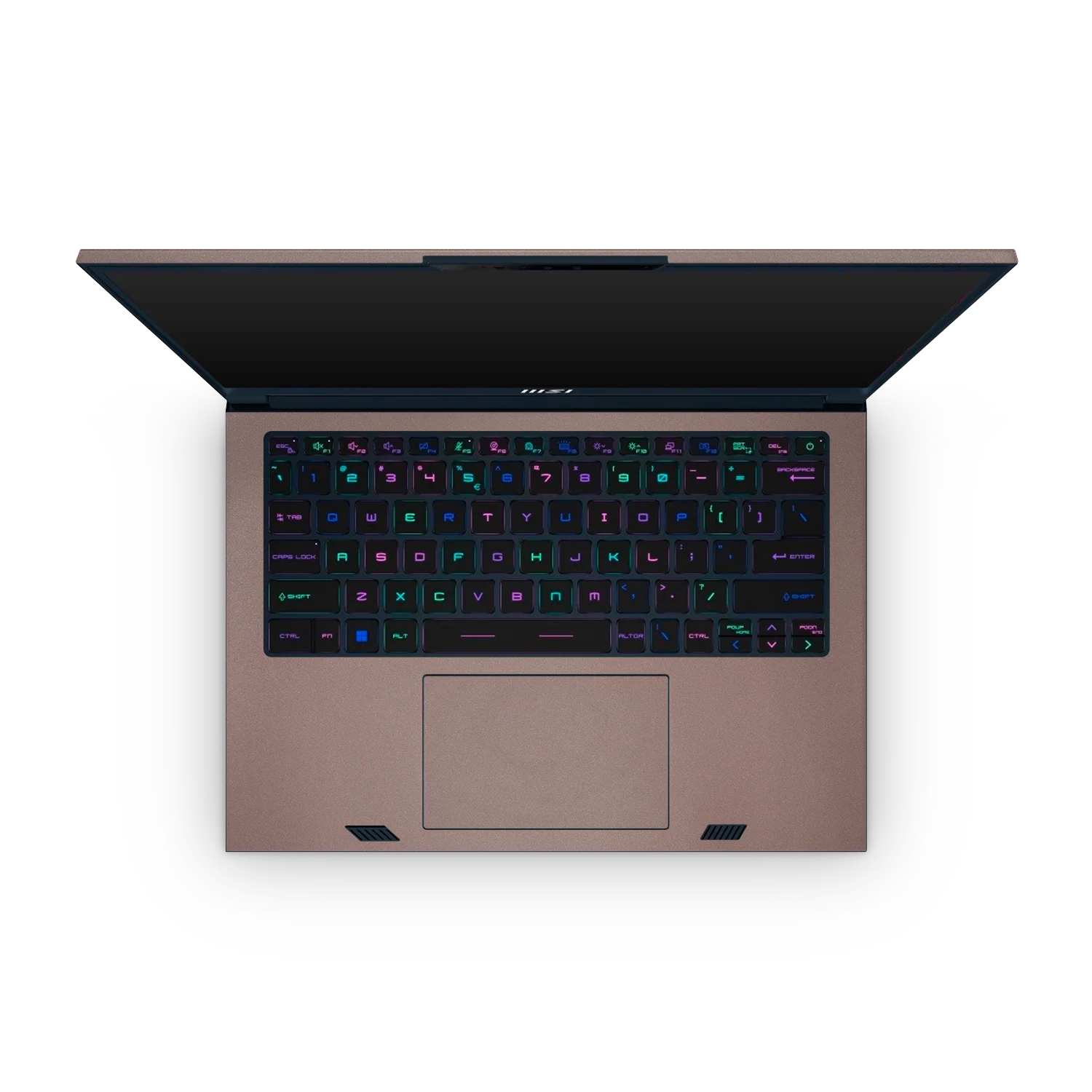 MSI Stealth Studio 14" (2023) Skins - Image 50