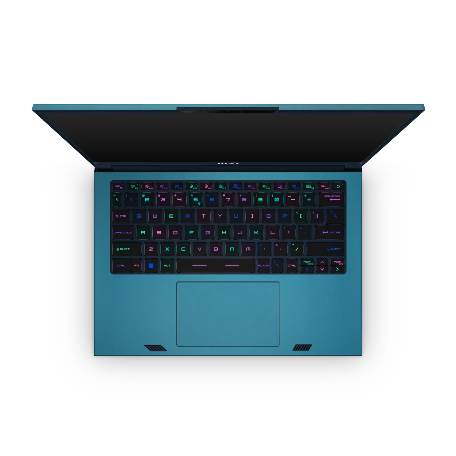 MSI Stealth Studio 14" (2023) Skins - Image 51